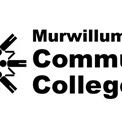 Murwillumbah Community College - Brisbane Private Schools