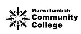 Murwillumbah Community College - Brisbane Private Schools 0