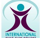 International Child Care College - Brisbane Private Schools