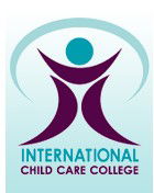 International Child Care College - Brisbane Private Schools 0
