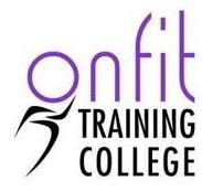 Onfit Training College - Brisbane Private Schools