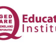 ACQ Education Institute - Brisbane Private Schools