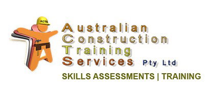 Molendinar QLD Brisbane Private Schools