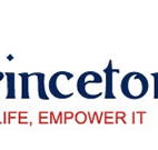 Princeton College - Brisbane Private Schools