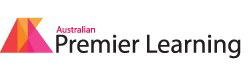 Australian Premier Learning - Brisbane Private Schools 0