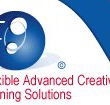 Flexible Advanced Creative Training Solutions - Brisbane Private Schools
