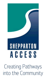 Shepparton Access - Brisbane Private Schools