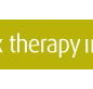 Max Therapy Institute - Brisbane Private Schools