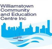 Williamstown Community and Education Centre - Brisbane Private Schools