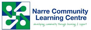 Narre Community Learning Centre - Brisbane Private Schools 0