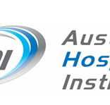 Australian Hospitality Institute - Brisbane Private Schools