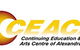 Continuing Education & Arts Centre Of Alexandra - thumb 0