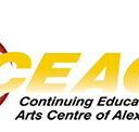 Continuing Education  Arts Centre of Alexandra - Brisbane Private Schools