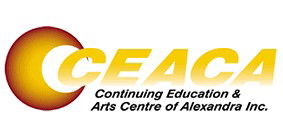 Continuing Education & Arts Centre Of Alexandra - Brisbane Private Schools 0