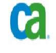 Ca Montessori Children's Centre - Brisbane Private Schools