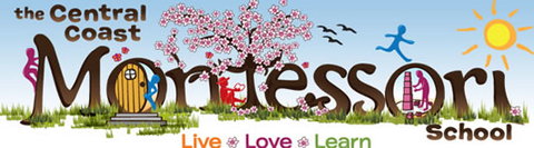 The Central Coast Montessori School - Brisbane Private Schools 0