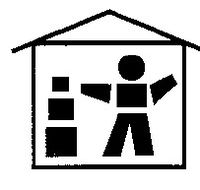 The Children's House Montessori Pre-school - Brisbane Private Schools