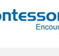Montessori Childcare Kallangur - Brisbane Private Schools