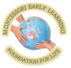 Montessori Early Learning Tingalpa - Brisbane Private Schools