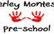 Waverley Montessori Preschool - thumb 0