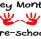 Waverley Montessori Preschool - Brisbane Private Schools
