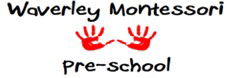 Waverley Montessori Preschool - Brisbane Private Schools 0