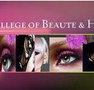 Larshar College of Beaute  Hair - Brisbane Private Schools