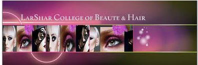Larshar College Of Beaute & Hair - Brisbane Private Schools 0
