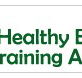 Healthy Business Training Academy - Brisbane Private Schools
