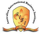 Australian International Business Institute - Brisbane Private Schools