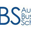 Australian Business School - Brisbane Private Schools