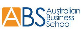 Australian Business School - Brisbane Private Schools 0
