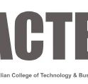 Australian College of Technology and Business - Brisbane Private Schools
