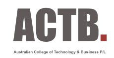 Australian College Of Technology And Business - Brisbane Private Schools 0