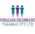 Australian Celebrations Training - Brisbane Private Schools