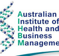 Australian Institute of Health and Business Management - Brisbane Private Schools