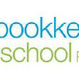 Bookkeeping School - Brisbane Private Schools