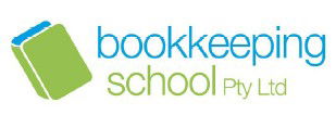 Bookkeeping School - Brisbane Private Schools 0