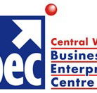 Business Enterprise Centre - Brisbane Private Schools