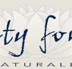 Beauty for Life - Brisbane Private Schools
