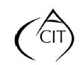 Australian College Of Integrated Therapies - Brisbane Private Schools 0