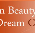 Stratum Beauty Training - Brisbane Private Schools