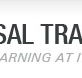 Universal Training Academy - Brisbane Private Schools