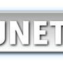 Universal Education and Training Ltd UNET - Brisbane Private Schools
