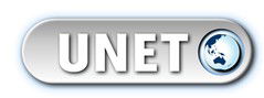 Universal Education And Training Ltd (UNET) - Brisbane Private Schools 0