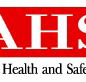 Australian Health and Safety Training - Brisbane Private Schools