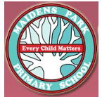 Maidens Park Primary School - Brisbane Private Schools