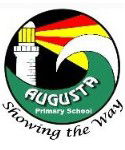 Augusta WA Schools and Learning Brisbane Private Schools Brisbane Private Schools