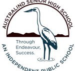 Australind Senior High School - Brisbane Private Schools