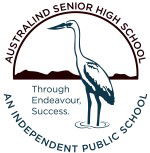 Australind Senior High School - Brisbane Private Schools 0